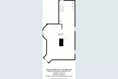 726 N Wheaton Avenue, Wheaton, IL 60187 - Photo 41