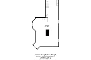 726 N Wheaton Ave, Wheaton, IL 60187 - Photo 41