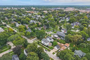 726 N Wheaton Ave, Wheaton, IL 60187 - Photo 37