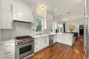 726 N Wheaton Ave, Wheaton, IL 60187 - Photo 5