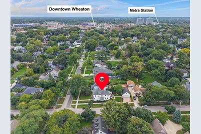 726 N Wheaton Avenue, Wheaton, IL 60187 - Photo 29