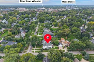 726 N Wheaton Ave, Wheaton, IL 60187 - Photo 29