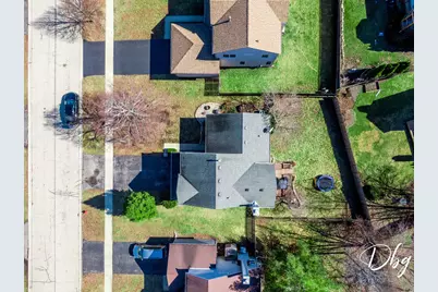 67 W Dahlia Lane, Round Lake Beach, IL 60073 - Photo 67