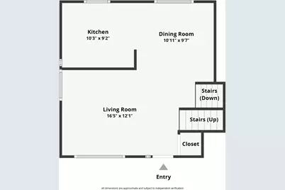 67 W Dahlia Lane, Round Lake Beach, IL 60073 - Photo 71