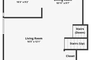 67 W Dahlia Ln, Round Lake Beach, IL 60073 - Photo 71