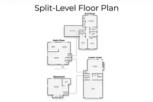 67 W Dahlia Ln, Round Lake Beach, IL 60073 - Photo 73