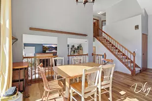 67 W Dahlia Ln, Round Lake Beach, IL 60073 - Photo 13