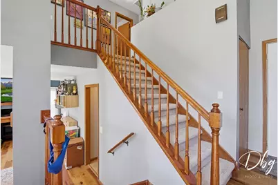 67 W Dahlia Lane, Round Lake Beach, IL 60073 - Photo 21