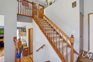 67 W Dahlia Ln, Round Lake Beach, IL 60073 - Photo 21