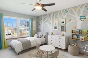 67 W Dahlia Ln, Round Lake Beach, IL 60073 - Photo 41