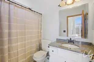 67 W Dahlia Ln, Round Lake Beach, IL 60073 - Photo 35