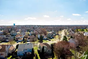 67 W Dahlia Ln, Round Lake Beach, IL 60073 - Photo 57