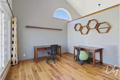 67 W Dahlia Lane, Round Lake Beach, IL 60073 - Photo 7