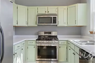 67 W Dahlia Lane, Round Lake Beach, IL 60073 - Photo 19