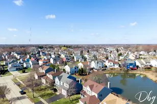 67 W Dahlia Ln, Round Lake Beach, IL 60073 - Photo 59