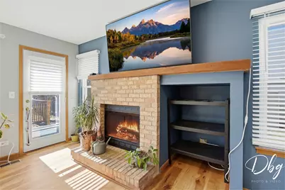 67 W Dahlia Lane, Round Lake Beach, IL 60073 - Photo 25