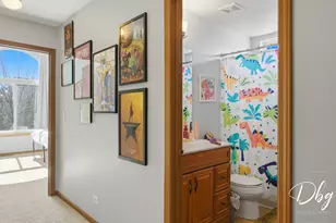 67 W Dahlia Ln, Round Lake Beach, IL 60073 - Photo 47