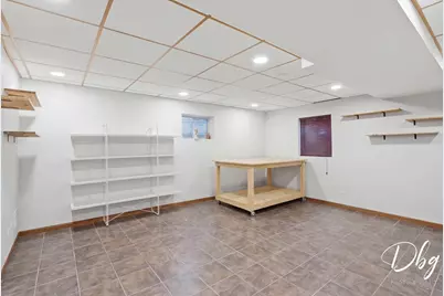 67 W Dahlia Lane, Round Lake Beach, IL 60073 - Photo 49