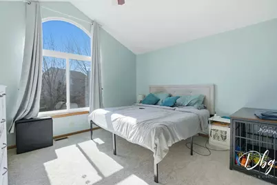 67 W Dahlia Lane, Round Lake Beach, IL 60073 - Photo 31