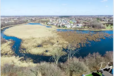 67 W Dahlia Lane, Round Lake Beach, IL 60073 - Photo 61