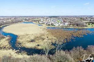 67 W Dahlia Ln, Round Lake Beach, IL 60073 - Photo 61