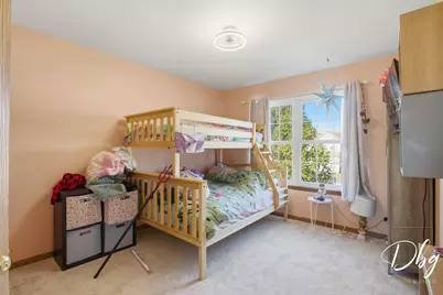 67 W Dahlia Lane, Round Lake Beach, IL 60073 - Photo 37