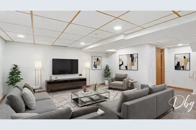 67 W Dahlia Lane, Round Lake Beach, IL 60073 - Photo 51