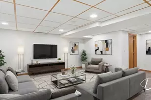 67 W Dahlia Ln, Round Lake Beach, IL 60073 - Photo 51