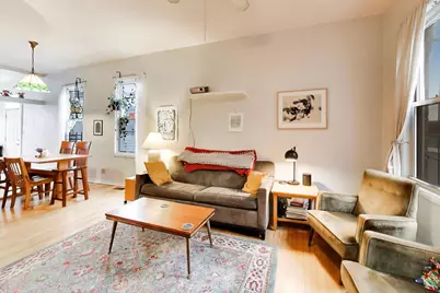 1639 N Claremont Avenue, Chicago, IL 60647 - Photo 31