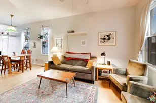 1639 N Claremont Ave, Chicago, IL 60647 - Photo 31