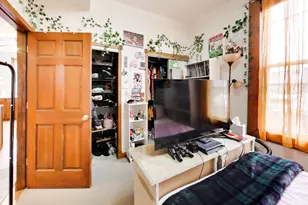 1639 N Claremont Ave, Chicago, IL 60647 - Photo 25