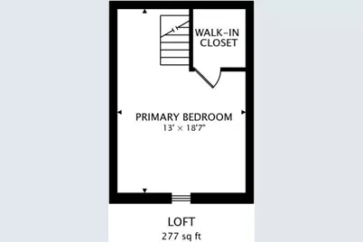 1639 N Claremont Avenue, Chicago, IL 60647 - Photo 45