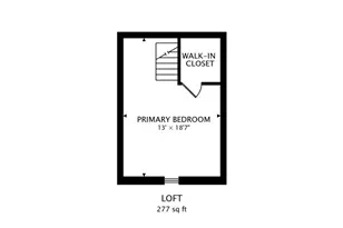 1639 N Claremont Ave, Chicago, IL 60647 - Photo 45