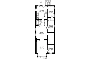 1639 N Claremont Ave, Chicago, IL 60647 - Photo 19