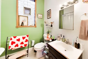 1639 N Claremont Ave, Chicago, IL 60647 - Photo 27