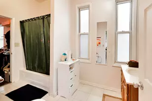 1639 N Claremont Ave, Chicago, IL 60647 - Photo 41