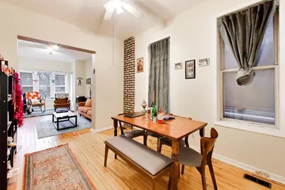 1639 N Claremont Avenue, Chicago, IL 60647 - Photo 5