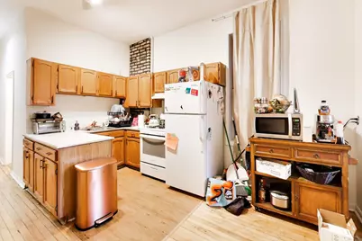 1639 N Claremont Avenue, Chicago, IL 60647 - Photo 7