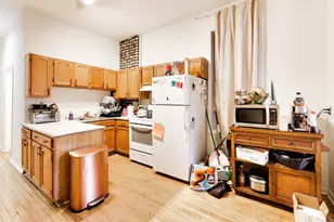 1639 N Claremont Ave, Chicago, IL 60647 - Photo 7