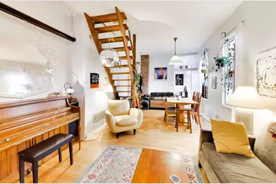 1639 N Claremont Avenue, Chicago, IL 60647 - Photo 33