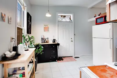 1639 N Claremont Avenue, Chicago, IL 60647 - Photo 37