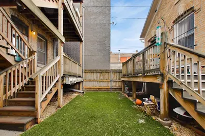 1639 N Claremont Avenue, Chicago, IL 60647 - Photo 51