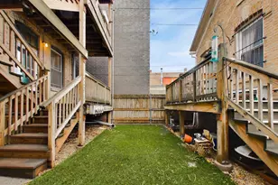 1639 N Claremont Ave, Chicago, IL 60647 - Photo 51