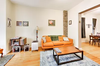 1639 N Claremont Avenue, Chicago, IL 60647 - Photo 3