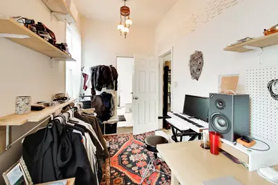 1639 N Claremont Avenue, Chicago, IL 60647 - Photo 39