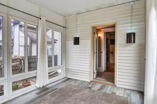 14 N Harlem Ave, Freeport, IL 61032 - Photo 27