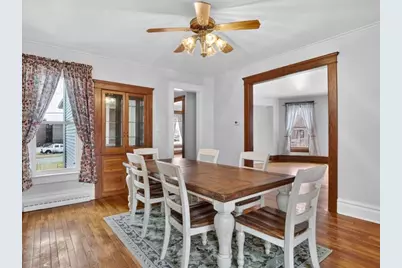 14 N Harlem Avenue, Freeport, IL 61032 - Photo 25