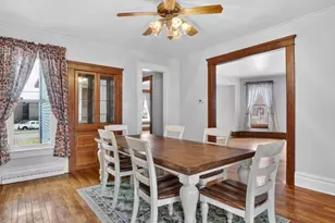 14 N Harlem Ave, Freeport, IL 61032 - Photo 25