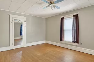 14 N Harlem Ave, Freeport, IL 61032 - Photo 35