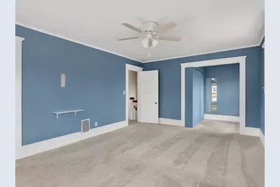 14 N Harlem Avenue, Freeport, IL 61032 - Photo 33